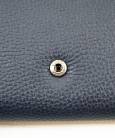 Клатч Gucci Dionysus Mini Chain Bag Dark Blue